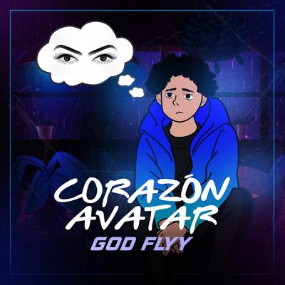 MIL FOTOS By God Flyy's cover