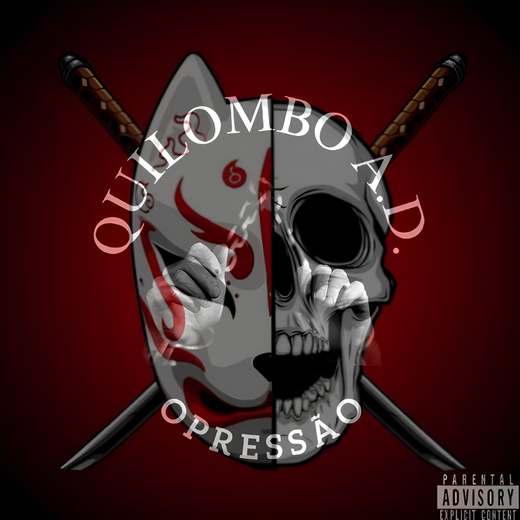 Quilombo A.D.'s avatar image