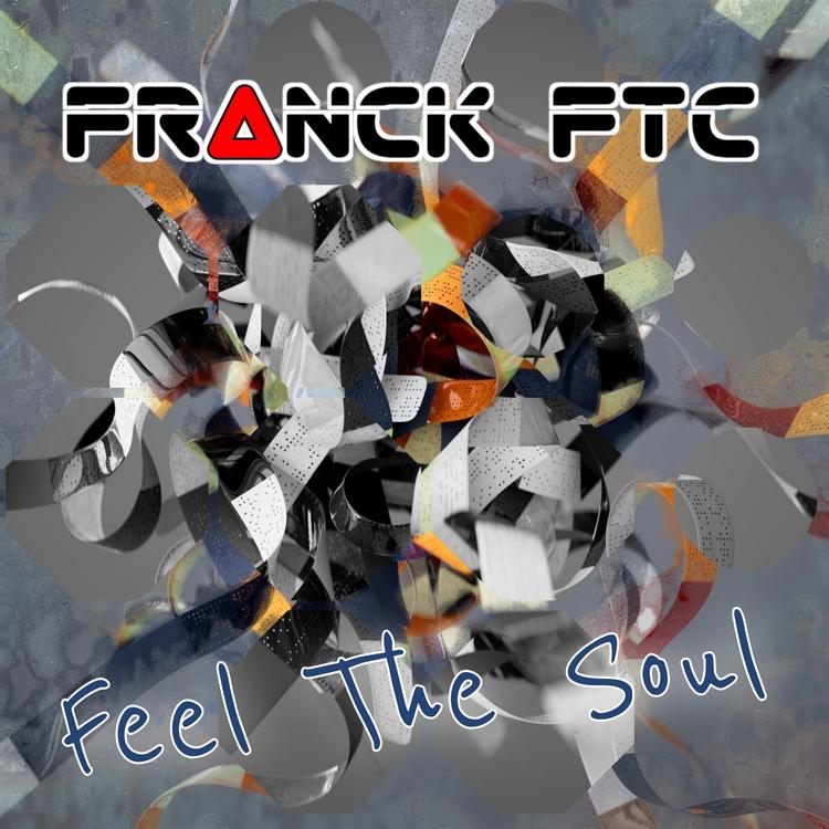 Franck Ftc's avatar image