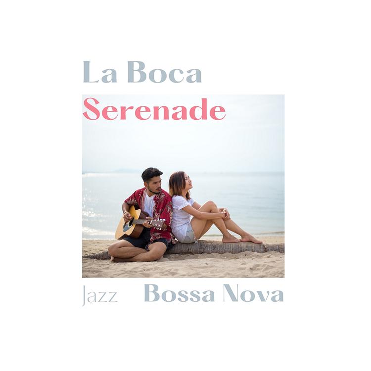 Jazz Bossa Nova's avatar image