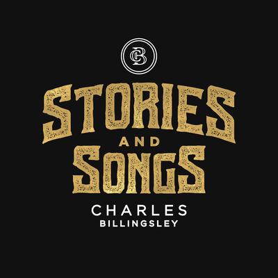 Stories and Songs's cover