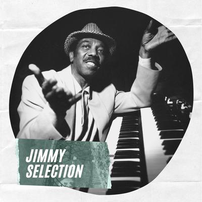 Jimmy Selection's cover