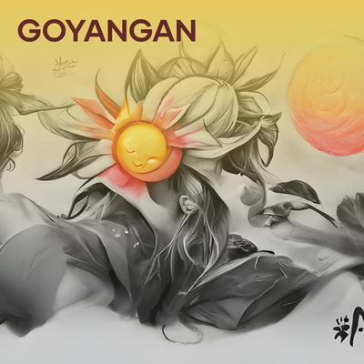 GOYANGAN's cover