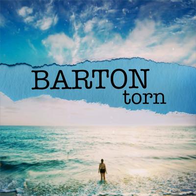 Barton's cover