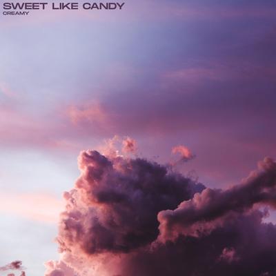 sweet like candy By Martin Arteta, 11:11 Music Group, Jasper's cover