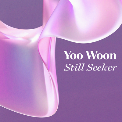 Yoo Woon's cover