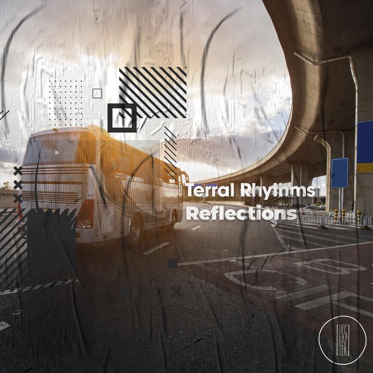 Terral Rhythms's avatar image