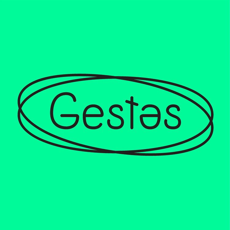 Gestas's avatar image