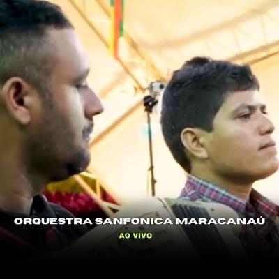 Maracanaú Ao Vivo - 2018's cover