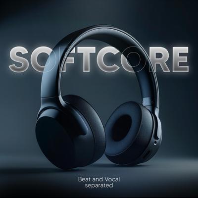 Softcore (9D Audio) By Shake Music's cover