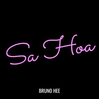 Sa Hoa's cover