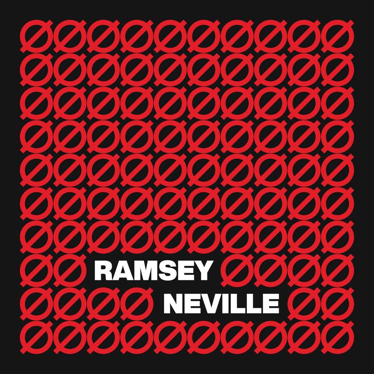 Ramsey Neville's avatar image