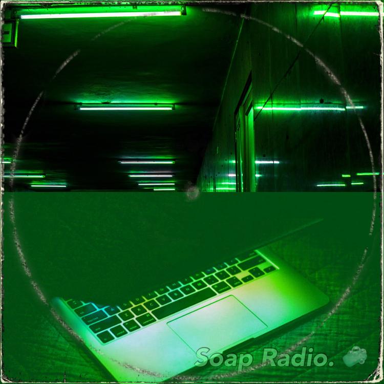 Soap Radio.'s avatar image