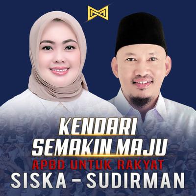 Kendari Semakin Maju Apbd Untuk Rakyat's cover