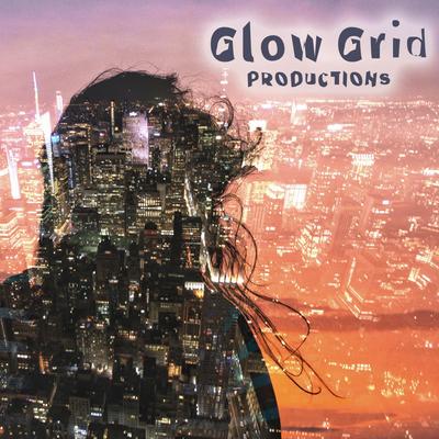 Glow Grid Productions's cover