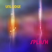 Unlodge's avatar cover