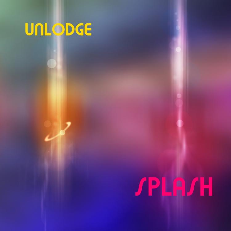 Unlodge's avatar image