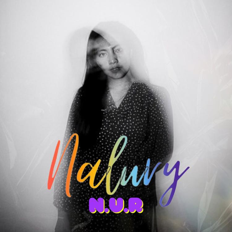 Nalury's avatar image