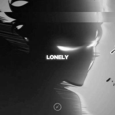 Lonely By Bisken, Dayana, Car Music, Mr. Demon's cover