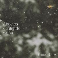 Somos Home's avatar cover