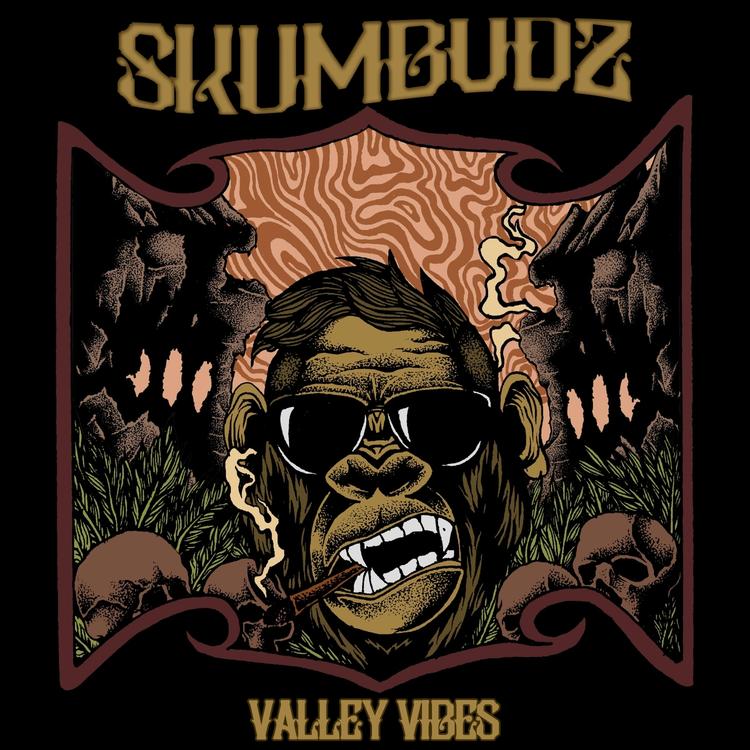 Skumbudz's avatar image