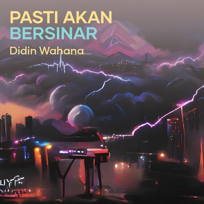 Pasti Akan Bersinar (Acoustic)'s cover