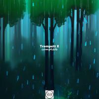 Trompett X's avatar cover