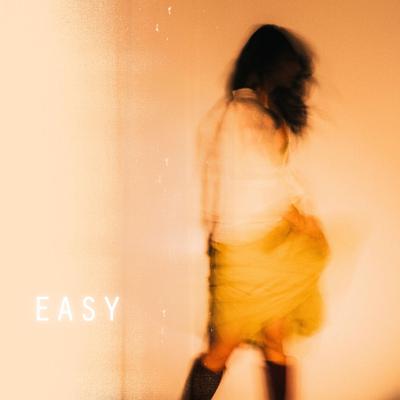 Easy By EmSea's cover