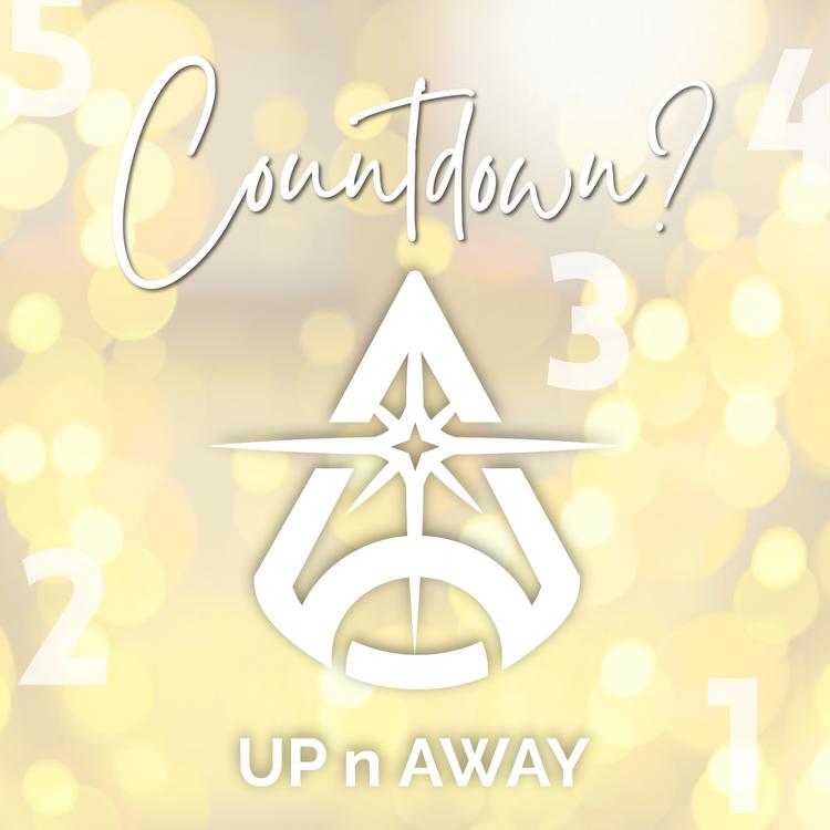 UP n AWAY's avatar image