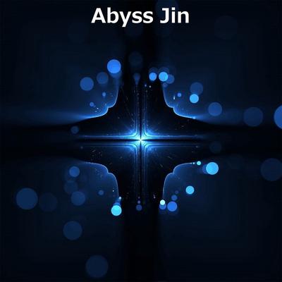 Abyss Jin By Bob tik's cover