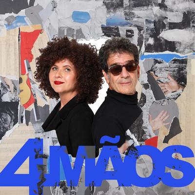 4Mãos's cover