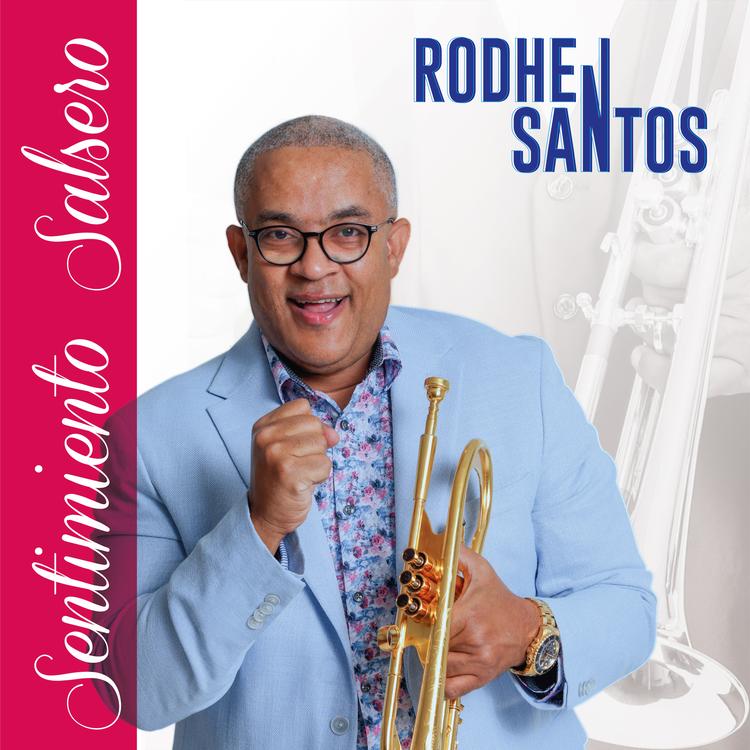 Rodhen Santos's avatar image