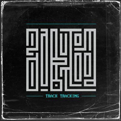 Track Tracking's cover