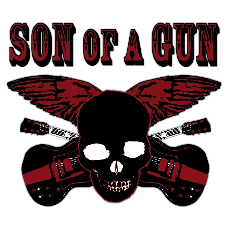 Son of a Gun's avatar image