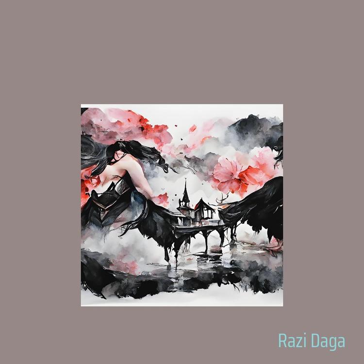 Razi Daga's avatar image