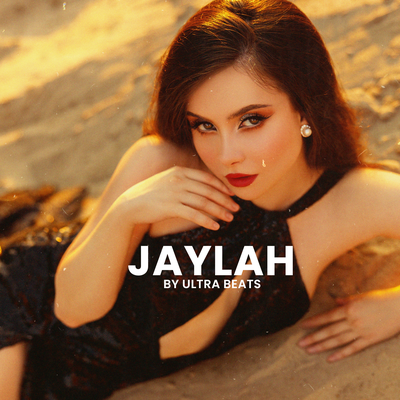 Jaylah By Ultra Beats's cover