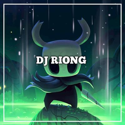 DJ Riong's cover