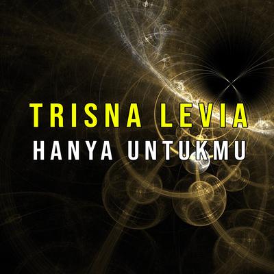 Hanya Untukmu's cover