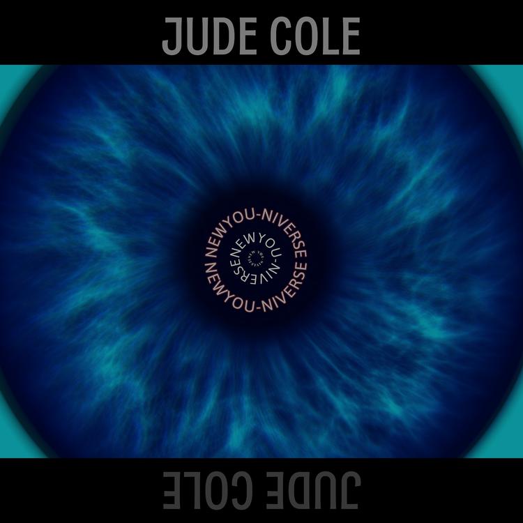 Jude Cole's avatar image