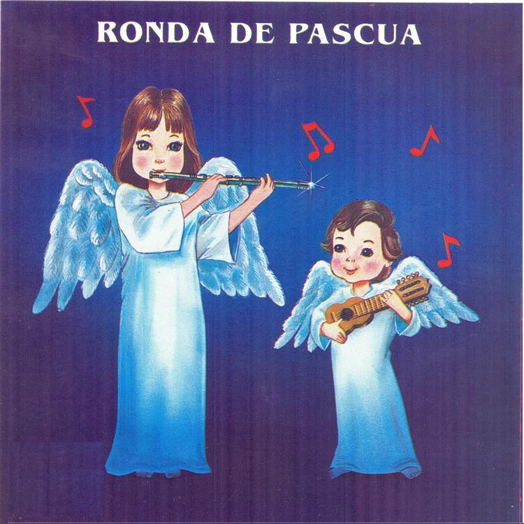 Coro Infantil Manuel Pardo de Chiclayo's avatar image