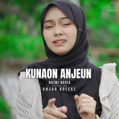 Kunaon Anjeun's cover