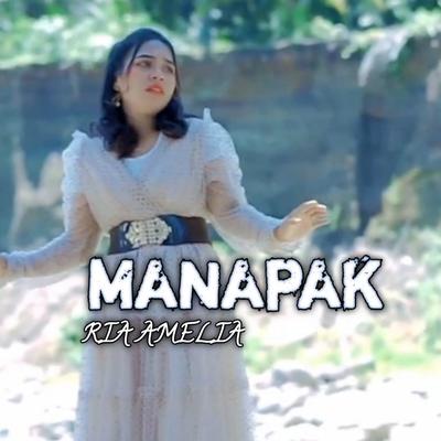 Manapak's cover