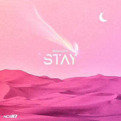 Stay By SirensCeol's cover