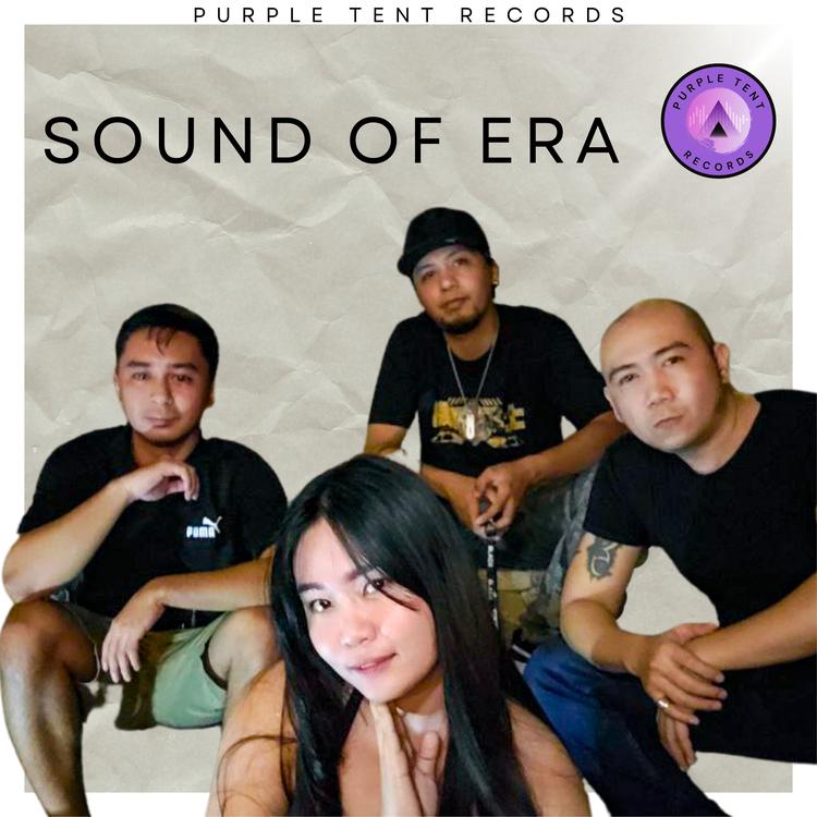 Sound of Era's avatar image