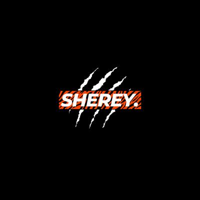 SHEREY's cover