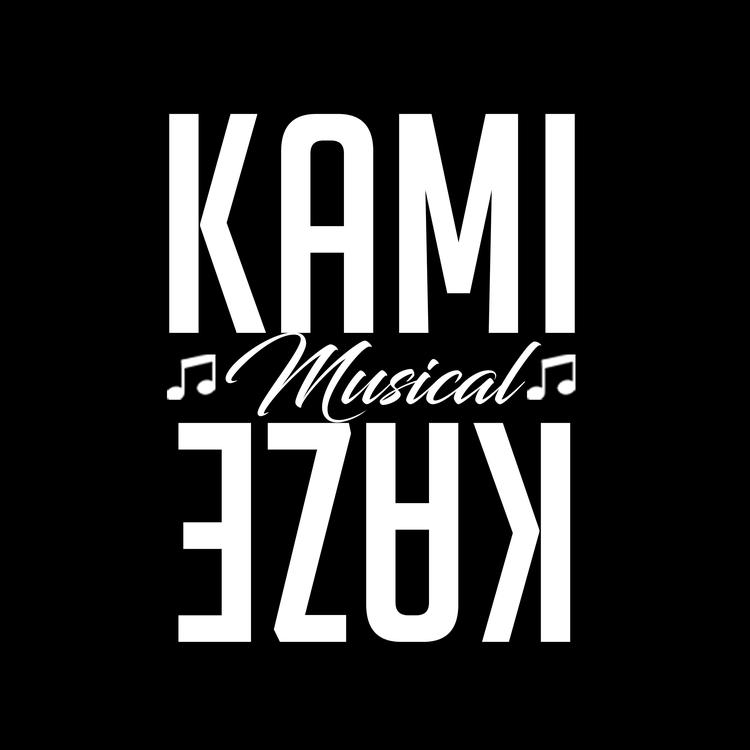 Kamikaze Musical's avatar image