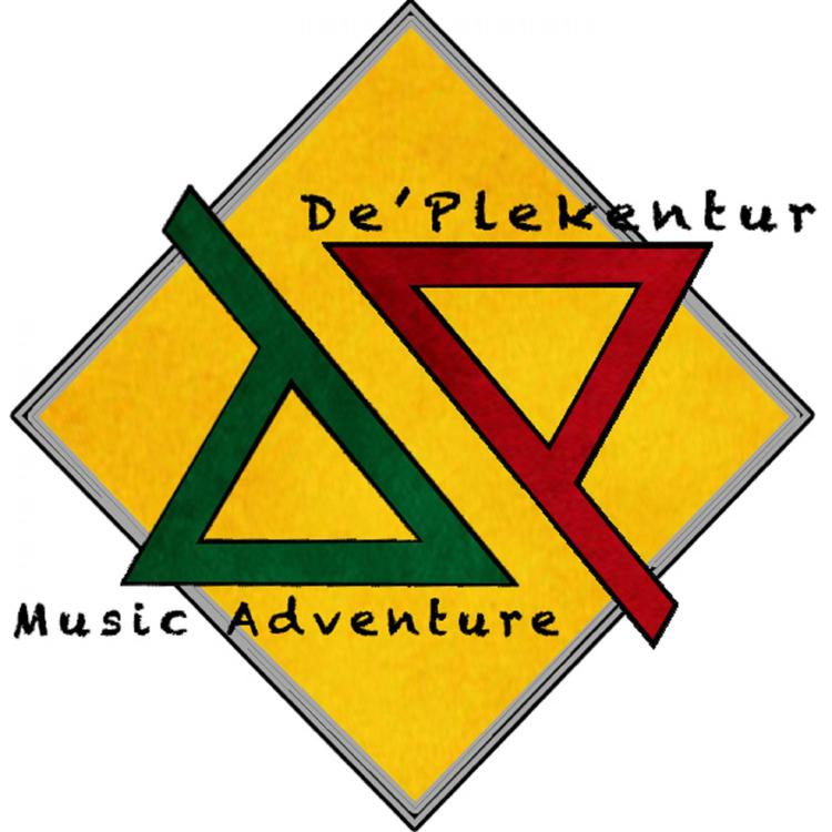 De'Plekentur's avatar image