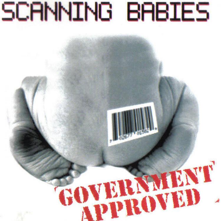 Scanning Babies's avatar image