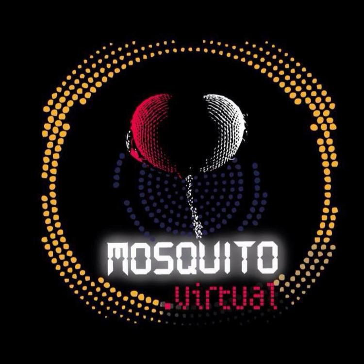 Mosquito.Virtual's avatar image