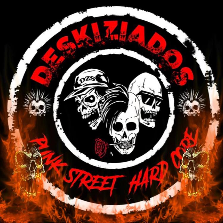 Dzs Deskiziados's avatar image